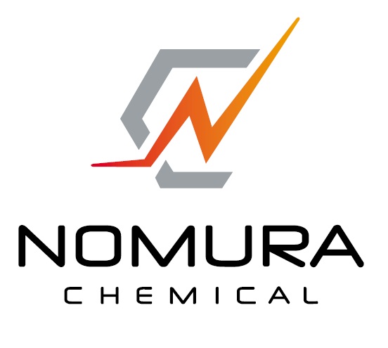 Nomura Chemical FlexFire 120SEC, 5um, ID 2 mm x L 75 mm - 324-520075W - Click Image to Close